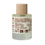 Lovea Monoi massageoil nourishing 50 Millilitre