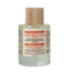 Lovea Monoi aceite de masaje nutritivo 50 mililitros