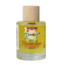 Lovea Sweet almond oil softens 50 Millilitres