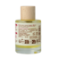 Lovea Sweet almond oil softens 50 Millilitres