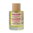 Lovea Sweet almond oil softens 50 Millilitres