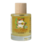 Lovea Aceite de argán orgánico regenerador 50 mililitros