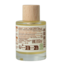 Lovea Aceite de argán orgánico regeneración 50 ml
