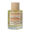 Lovea Aceite de argán orgánico regenerador 50 mililitros