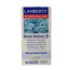 Lamberts Biome Balance 25 60 Capsules