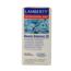 Lamberts Bioom balans 25 60 Kapseln