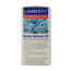 Lamberts Bioom balans 25 60 Kapseln