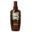 Lovea Trocken-Bräunungsöl Tahiti Monoi 150 Milliliter