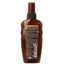 Lovea Trocken-Bräunungsöl Tahiti Monoi 150 Milliliter