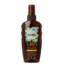 Lovea Trockenöl hoher Schutz Tahiti Monoi SPF30 150 Milliliter