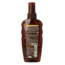 Lovea Trockenöl hoher Schutz Tahiti Monoi SPF30 150 Milliliter