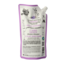 Marcel's Green Soap Detergente multiuso lavanda & rosmarino ricarica 500 Millilitri