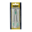 Duodent Replacement brush heads 350 sonic 3 pieces