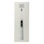 Duodent Toothbrush 350 sonic digital screen 1 Piece