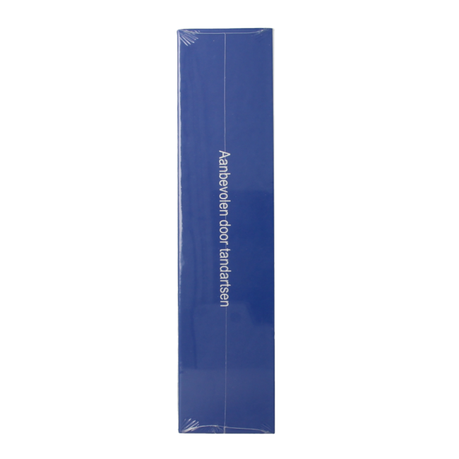 Duodent Toothbrush 350 sonic digital screen 1 Piece