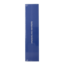 Duodent Toothbrush 350 sonic digital screen 1 Piece