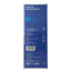 Duodent Toothbrush 350 sonic digital screen 1 Piece
