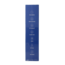 Duodent Toothbrush 350 sonic digital screen 1 Piece