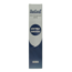 Duocare Anti-Transpirant-Spray extra stark 50 Milliliter