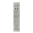 Duocare Anti-Transpirant-Spray extra stark 50 Milliliter