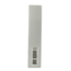 Duocare Anti-Transpirant-Spray extra stark 50 Milliliter