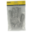 Guante resistente a cortes Duoprotect talla XL 1 par