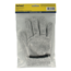 Duoprotect Cut-resistant glove size XL 1 Pair