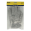 Guante resistente a cortes Duoprotect talla L 1 par