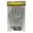 Guante resistente a cortes Duoprotect talla L 1 par