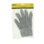 Duoprotect Schnittfester Handschuh Größe S 1 Paar