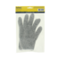 Duoprotect Schnittfester Handschuh Größe S 1 Paar