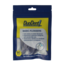 Duodent Basic Zahnseidensticks 60 Stück