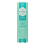 Seepje Duschgel Eichenmoos und Neroli Nachfüllpackung 38 Gramm