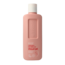 Seepje Showergel white peach and cedarwood 300 Milliliter