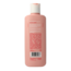 Seepje Shower gel white peach and cedarwood 300 Millilitres