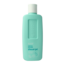 Seepje Shower gel oakmoss and neroli 300 Millilitres