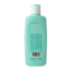 Seepje Shower gel oakmoss and neroli 300 Millilitres