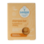 Oakmoss and orange blossom shampoo bar 80 Gram