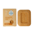 Oakmoss and orange blossom shampoo bar 80 Gram