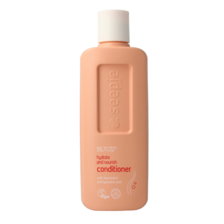 Seepje Acondicionador hidratante y nutritivo 300,00 mililitros