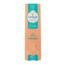 Seepje Shampoo Repair & Care Nachfüllung 38 Gramm