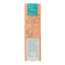 Seepje Shampoo Repair & Care Nachfüllung 38 Gramm