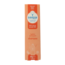 Seepje Shampoo hydrate and nourish refill 38 Gram