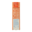 Seepje Shampoo hydrate and nourish refill 38 Gram