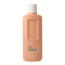 Shampoo repair and care 300 Millilitres