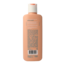 Shampoo repair and care 300 Millilitres