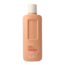 Shampoo hydrate and nourish 300 Millilitre