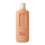 Shampoo hydratierend und pflegend 300 Milliliter