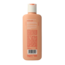 Shampoo hydrate and nourish 300 Millilitre