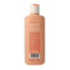 Shampoo hydratierend und pflegend 300 Milliliter